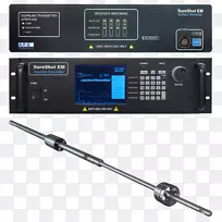电子有限公司3D印刷生产工业-空若网 电子有限公司3D印刷生产工业-空若网