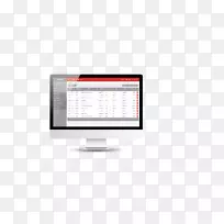 �������ʾ������豸�������-������