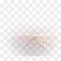 白三角对称型桥-空若网 白三角对称型桥-空若网