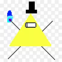 直线三角形点剪贴画线-空若网 直线三角形点剪贴画线-空若网