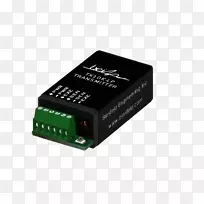 ����ת������������������Ԫ�������Ӳ������-������