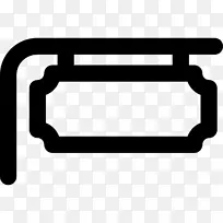 计算机图标标牌封装PostScript-空若网 计算机图标标牌封装PostScript-空若网