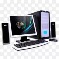 手提电脑台式电脑个人电脑手提电脑-空若网 手提电脑台式电脑个人电脑手提电脑-空若网