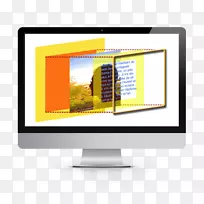 web开发级联样式表html-级联样式表-空若网 web开发级联样式表html-级联样式表-空若网