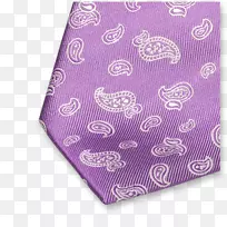 �����˹����L�����B.V.-pisleyĸ��-������