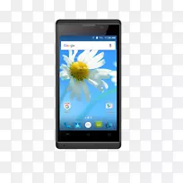 ��׿��Ϊ����p7�ϼ�����������xplorer h 200�����ֻ�-64λ14���������ֻ�-������