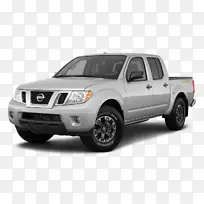 福特超级皮卡车2018年福特f-250 XLT-福特-空若网 福特超级皮卡车2018年福特f-250 XLT-福特-空若网