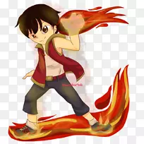 ��Ӱģ��Ƭ����������-������