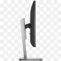 ����������hp u-15h������ʾ��dell susuharp u2715h-27��ips led��ʾ��-qhd��ʾ�˿�-������