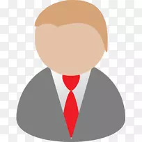 电脑图标剪贴画蓝领工人-空若网 电脑图标剪贴画蓝领工人-空若网