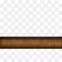 角形木纹-空若网 角形木纹-空若网