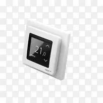 ʱ�Ӻ��������ְ�ƫ�����ذ���ȧ��֧�ާ��֧ԧ�ݧ�������ܺ�����-������