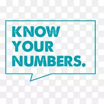 保险杠贴纸清洁脚荚-空若网 保险杠贴纸清洁脚荚-空若网