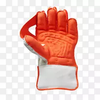 Wicket-饲养员的手套,板球的衣服和设备,Gunn&Moore垫-蟋蟀-空若网 Wicket-饲养员的手套,板球的衣服和设备,Gunn&Moore垫-蟋蟀-空若网