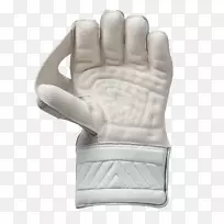 �ʶ�&Ħ�������װ���豸Wicket-����Ա�����-����-������