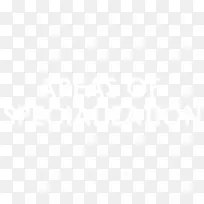 袋鼠岛居民:1823年殖民前南澳大利亚的故事翻译莫斯科当代艺术中心温扎沃德英语-空若网 袋鼠岛居民:1823年殖民前南澳大利亚的故事翻译莫斯科当代艺术中心温扎沃德英语-空若网