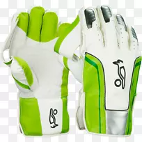 ������������.����Ա�����װ���豸��������.����-������