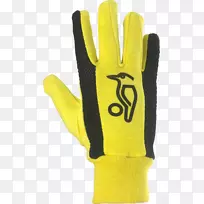 击打曲棍球-空若网 击打曲棍球-空若网