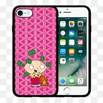 苹果iphone 7和苹果iphone 8加上iphone x iphone 6s手机配件-粉红色的钱-空若网 苹果iphone 7和苹果iphone 8加上iphone x iphone 6s手机配件-粉红色的钱-空若网