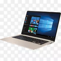 笔记本电脑华硕VivoBook s 15华硕VivoBook 14x405英特尔核心i5-膝上型电脑-空若网 笔记本电脑华硕VivoBook s 15华硕VivoBook 14x405英特尔核心i5-膝上型电脑-空若网