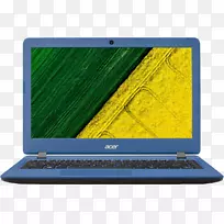 笔记本电脑监控宏碁赛扬笔记本电脑-空若网 笔记本电脑监控宏碁赛扬笔记本电脑-空若网