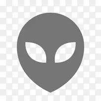 电脑图标-空若网 电脑图标-空若网