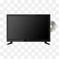 背光液晶电视电脑显示器dvd-dvd-空若网 背光液晶电视电脑显示器dvd-dvd-空若网