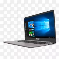 笔记本电脑英特尔笔记本ux 410 Zenbook Asus-膝上型电脑-空若网 笔记本电脑英特尔笔记本ux 410 Zenbook Asus-膝上型电脑-空若网
