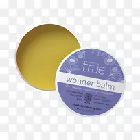 标签字体设计-空若网 标签字体设计-空若网