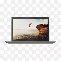 联想笔记本电脑IdeaPad 520英特尔核心i5-笔记本电脑-空若网 联想笔记本电脑IdeaPad 520英特尔核心i5-笔记本电脑-空若网