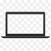 笔记本电脑显示器眼方有限公司显示设备-膝上型电脑-空若网 笔记本电脑显示器眼方有限公司显示设备-膝上型电脑-空若网