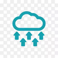 品牌人类行为剪贴画.软件框架-空若网 品牌人类行为剪贴画.软件框架-空若网