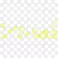 黄色图案-美丽的黄光-空若网 黄色图案-美丽的黄光-空若网