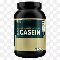 ÉÅʳ²¹³ä¼ÁÀÒµ°°×ÓªÑø½¡ÃÀ²¹³äµ°°×-¿ÕÈôÍø ÉÅʳ²¹³ä¼ÁÀÒµ°°×ÓªÑø½¡ÃÀ²¹³äµ°°×-¿ÕÈôÍø