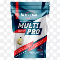 ������ʳ������������������������֧��������-������