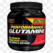 肌酸,健美补充剂,膳食补充剂,谷氨酰胺营养-空若网 肌酸,健美补充剂,膳食补充剂,谷氨酰胺营养-空若网