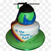 ���յ����ҵ���񵰸�װ��-����-������