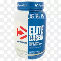 ��ʳ������ҵ��׽��������֧�������ᵰ����-������