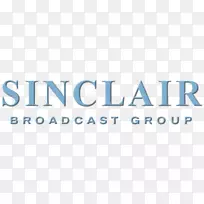 辛克莱广播集团广播论坛媒体电视频道-空若网 辛克莱广播集团广播论坛媒体电视频道-空若网