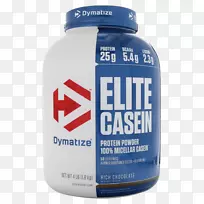 膳食补充剂酪蛋白健美补品乳清蛋白-空若网 膳食补充剂酪蛋白健美补品乳清蛋白-空若网