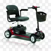 �������峵�ְ�����������.�������峵-������