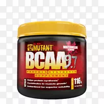 支链氨基酸膳食补充剂突变型必需氨基酸-空若网 支链氨基酸膳食补充剂突变型必需氨基酸-空若网