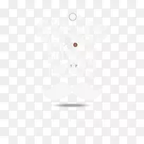 直线对称点角图案-主厨帽拼贴-空若网 直线对称点角图案-主厨帽拼贴-空若网