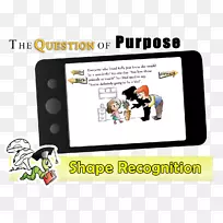 商标多媒体电子品牌-空若网 商标多媒体电子品牌-空若网