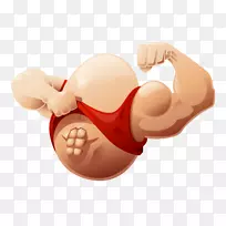 作者博客youtube冷热发生-youtube-空若网 作者博客youtube冷热发生-youtube-空若网