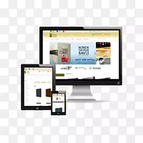 计算机软件计算机监控技术多媒体软件工程-空若网 计算机软件计算机监控技术多媒体软件工程-空若网