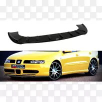 卡普拉汽车保险杠座-空若网 卡普拉汽车保险杠座-空若网