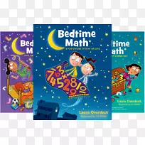 ˯ǰ��ѧ����ҹ˯����һ����Ȥ�Ľ��-��ѧ-������