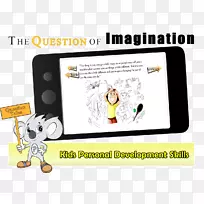 ���Ӳ�Ʒ�������-������