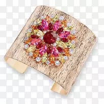 �鱦������ʯ�鱦����-������